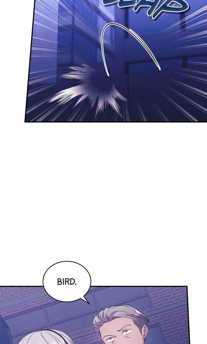 Read Epsilon chapter 19 image 36 on Lezhin