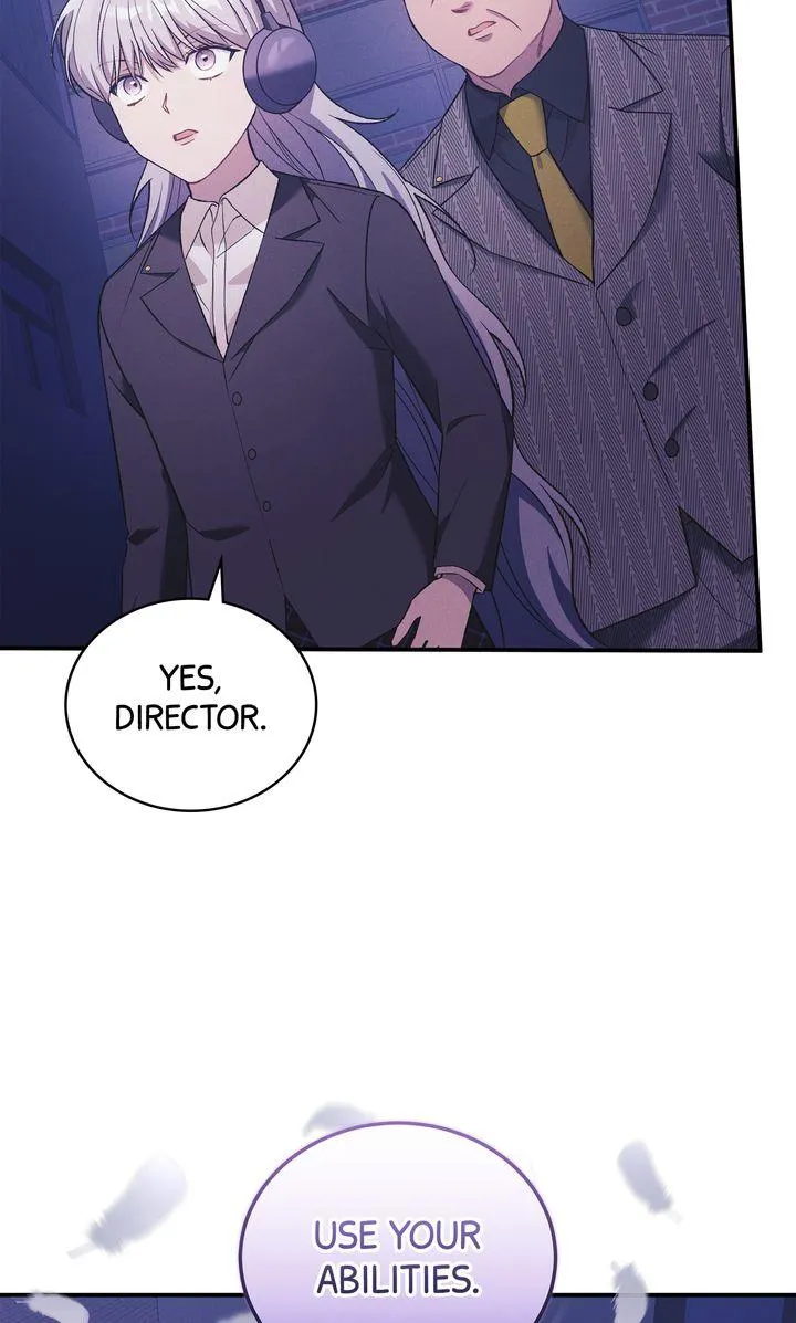 Read Epsilon chapter 19 image 37 on Lezhin