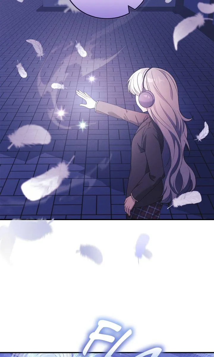 Read Epsilon chapter 19 image 38 on Lezhin