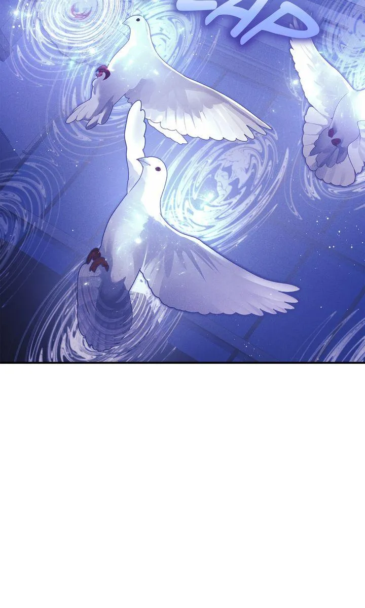 Read Epsilon chapter 19 image 39 on Lezhin