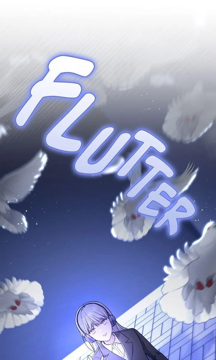 Read Epsilon chapter 19 image 40 on Lezhin