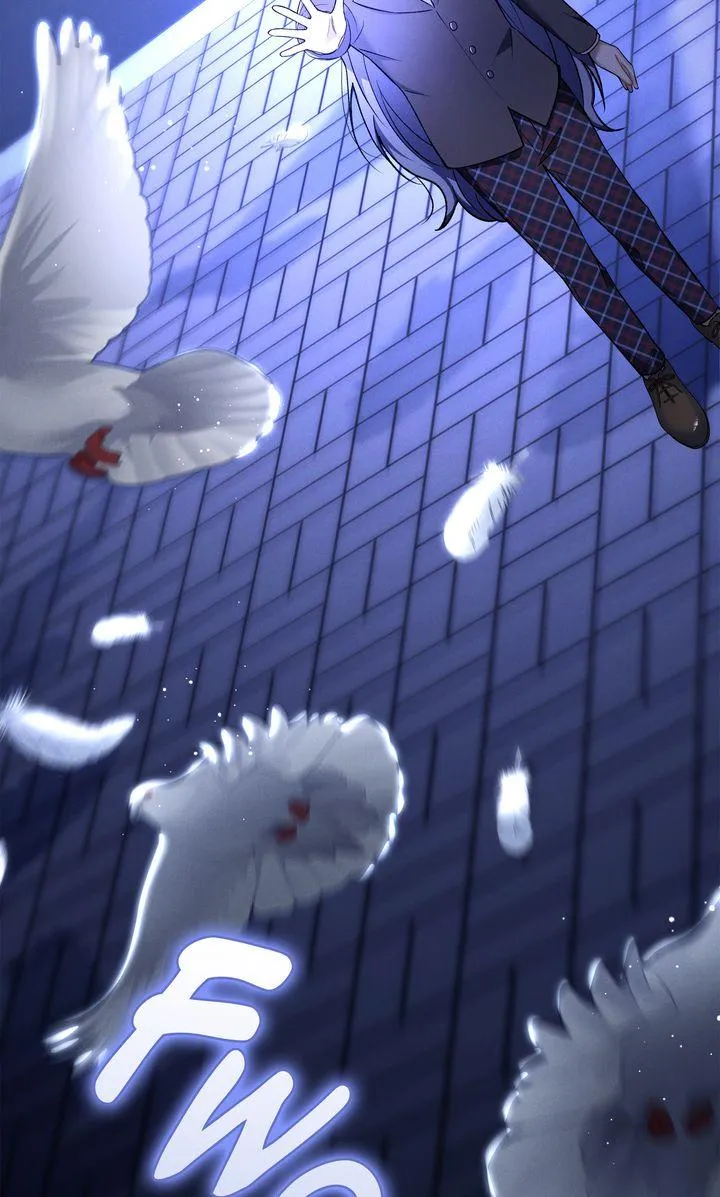 Read Epsilon chapter 19 image 41 on Lezhin