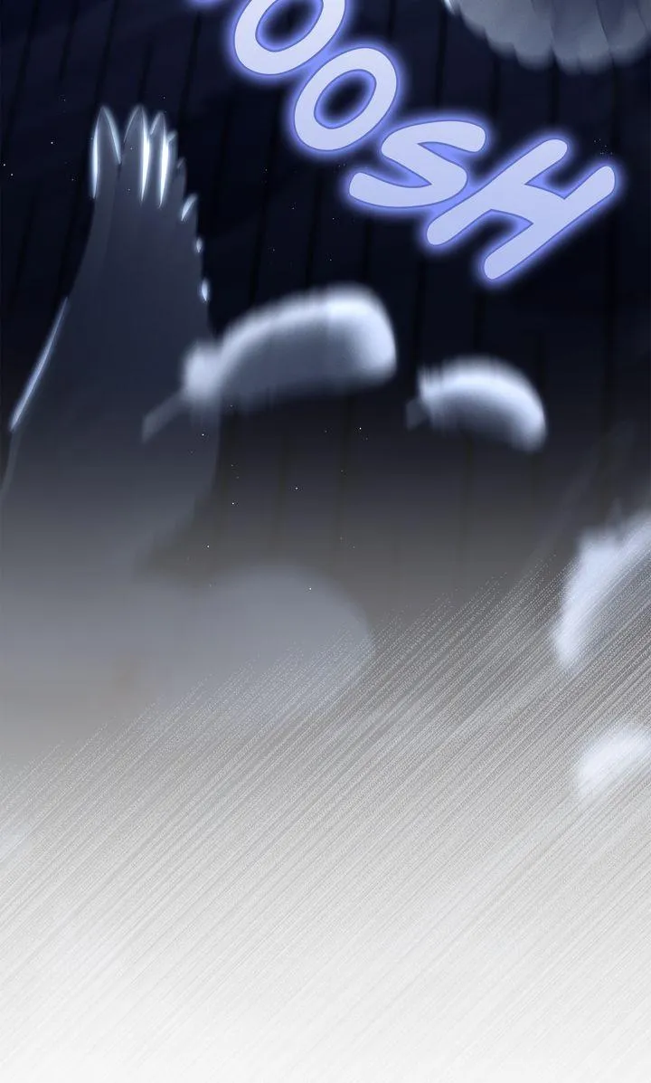 Read Epsilon chapter 19 image 42 on Lezhin