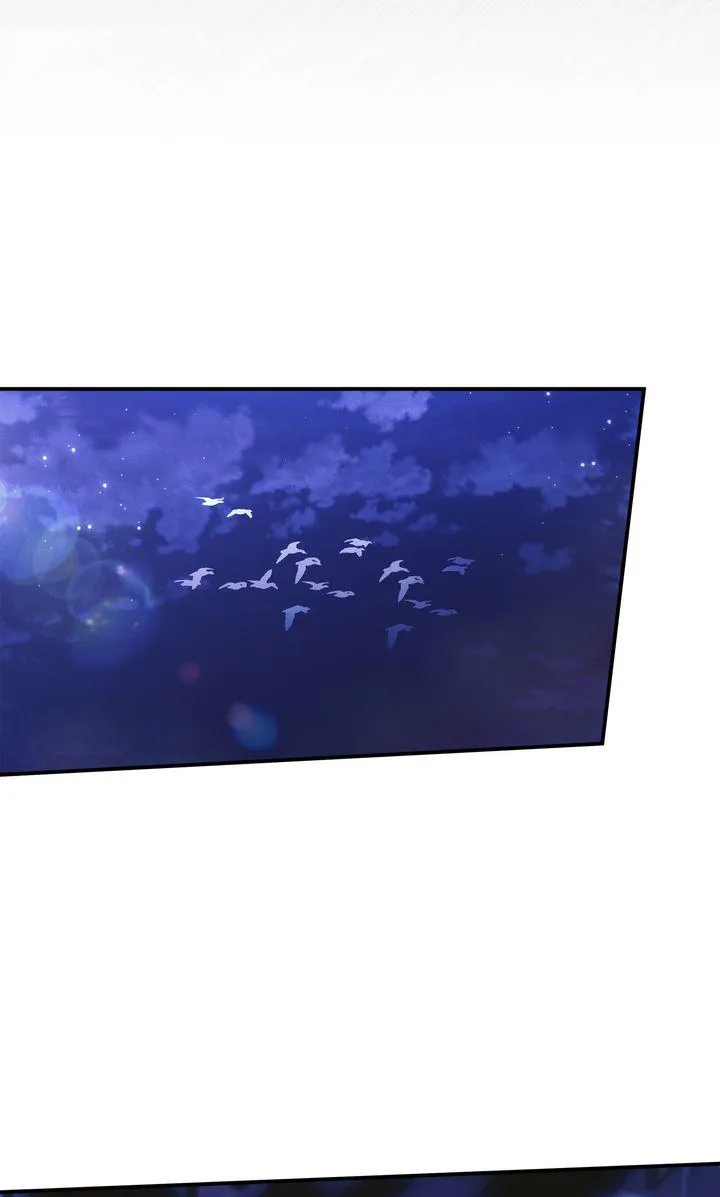 Read Epsilon chapter 19 image 43 on Lezhin