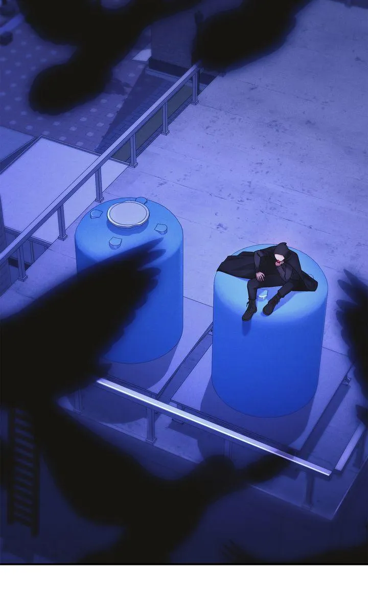 Read Epsilon chapter 19 image 44 on Lezhin
