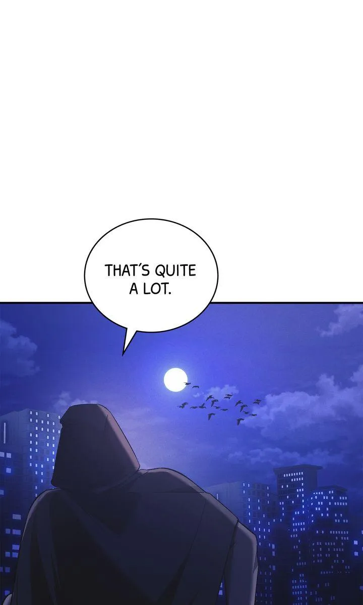 Read Epsilon chapter 19 image 45 on Lezhin