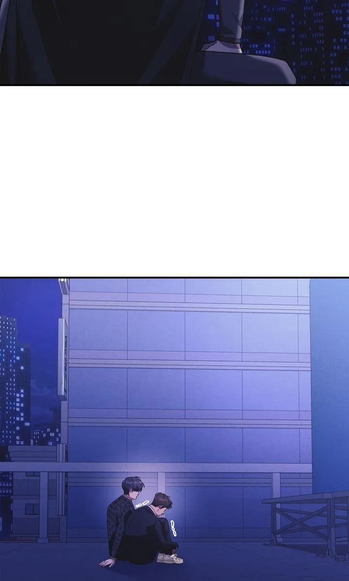 Read Epsilon chapter 19 image 46 on Lezhin