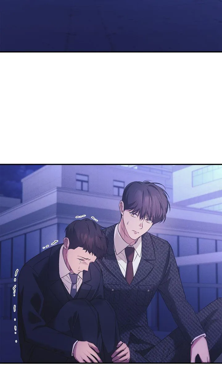Read Epsilon chapter 19 image 47 on Lezhin