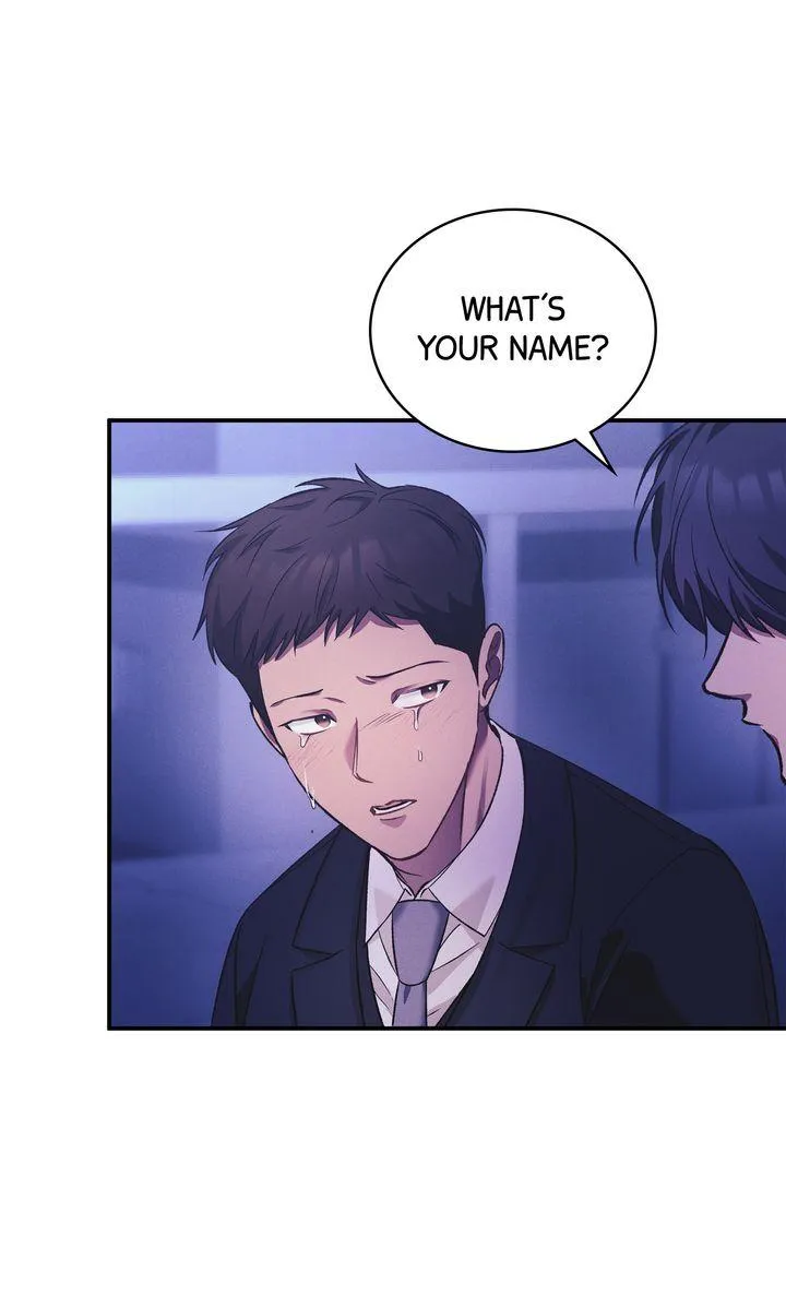 Read Epsilon chapter 19 image 48 on Lezhin