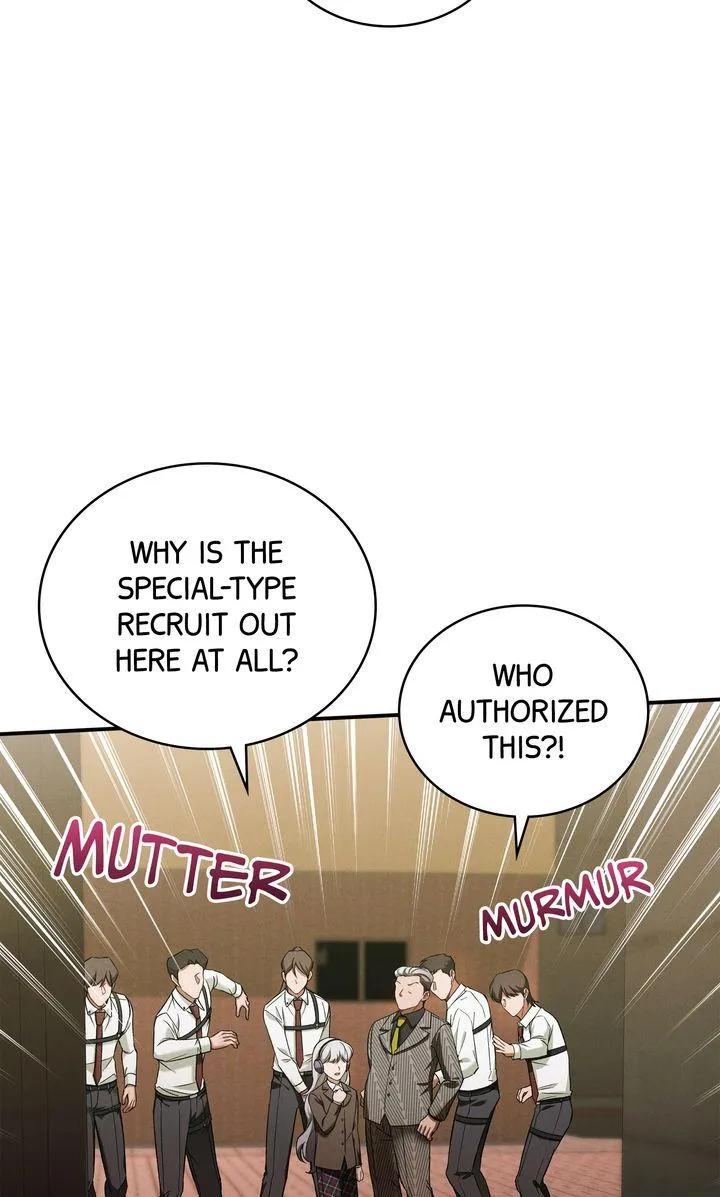 Read Epsilon chapter 19 image 5 on Lezhin