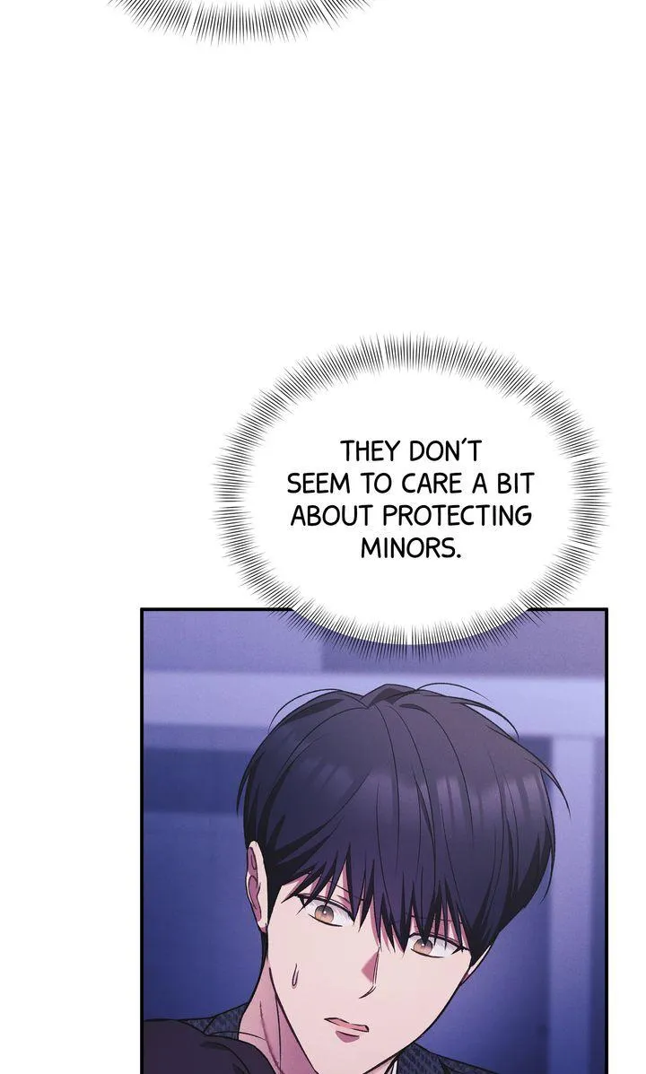 Read Epsilon chapter 19 image 51 on Lezhin