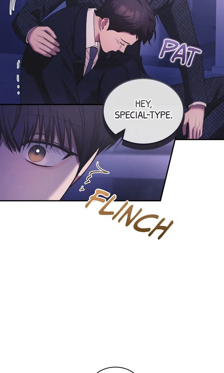 Read Epsilon chapter 19 image 53 on Lezhin