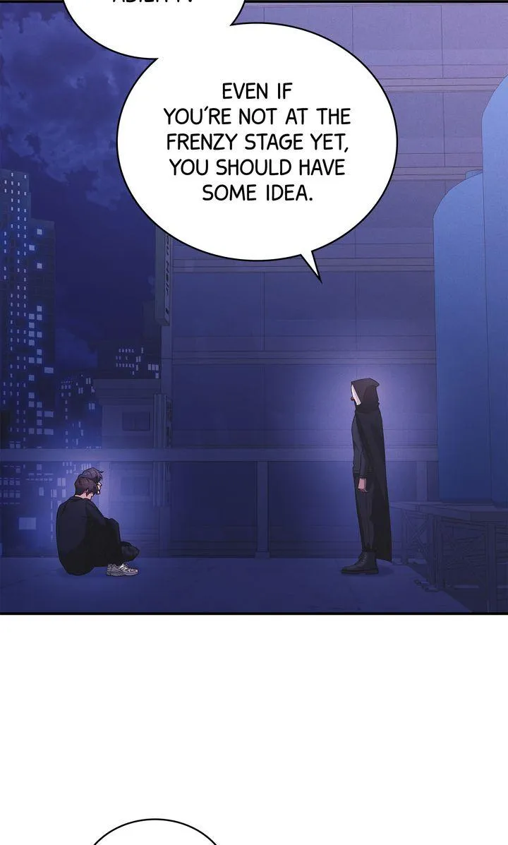 Read Epsilon chapter 19 image 55 on Lezhin