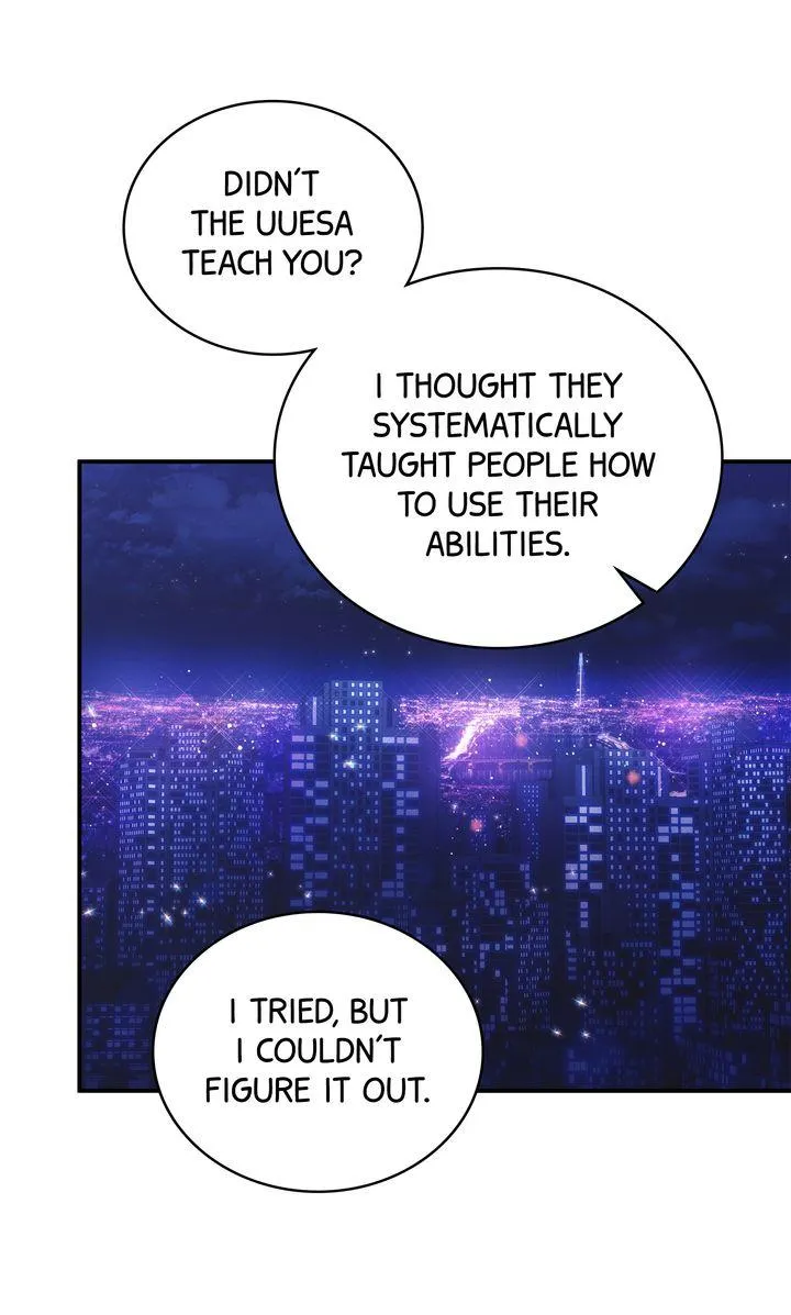 Read Epsilon chapter 19 image 57 on Lezhin