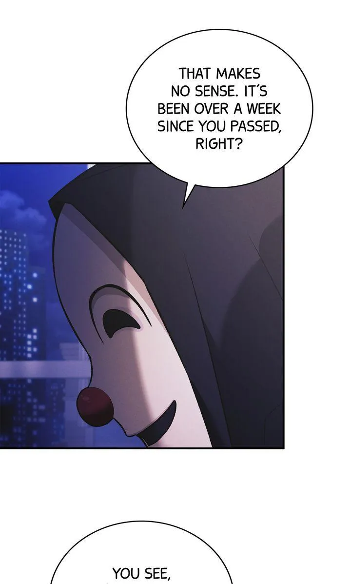 Read Epsilon chapter 19 image 58 on Lezhin