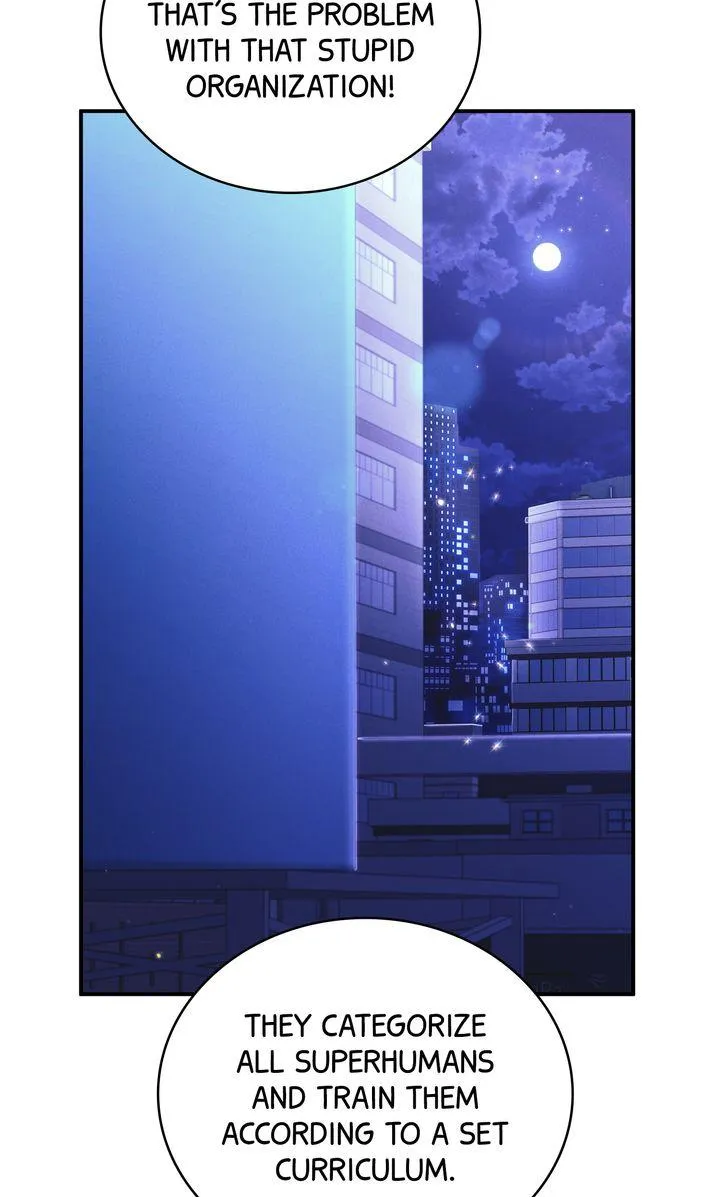 Read Epsilon chapter 19 image 59 on Lezhin