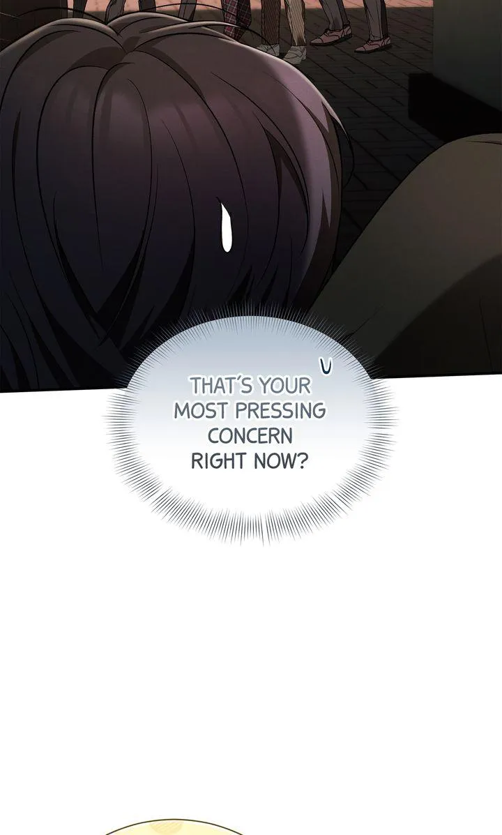 Read Epsilon chapter 19 image 6 on Lezhin