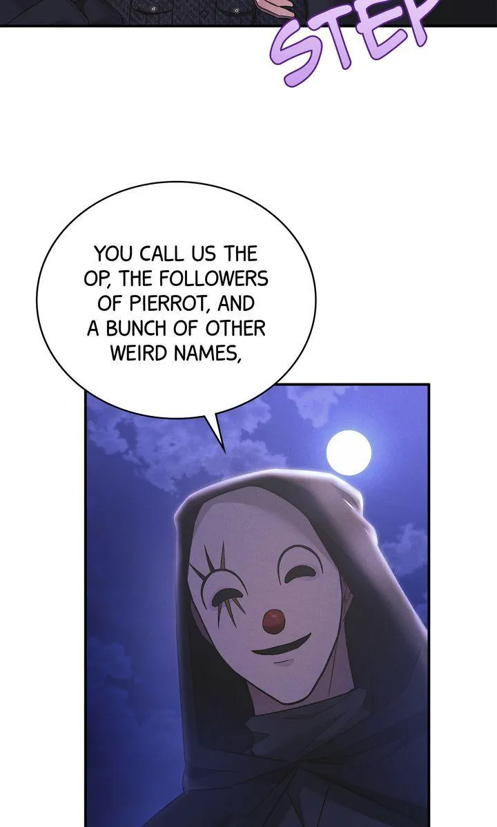 Read Epsilon chapter 19 image 61 on Lezhin