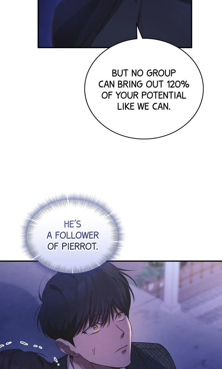 Read Epsilon chapter 19 image 62 on Lezhin