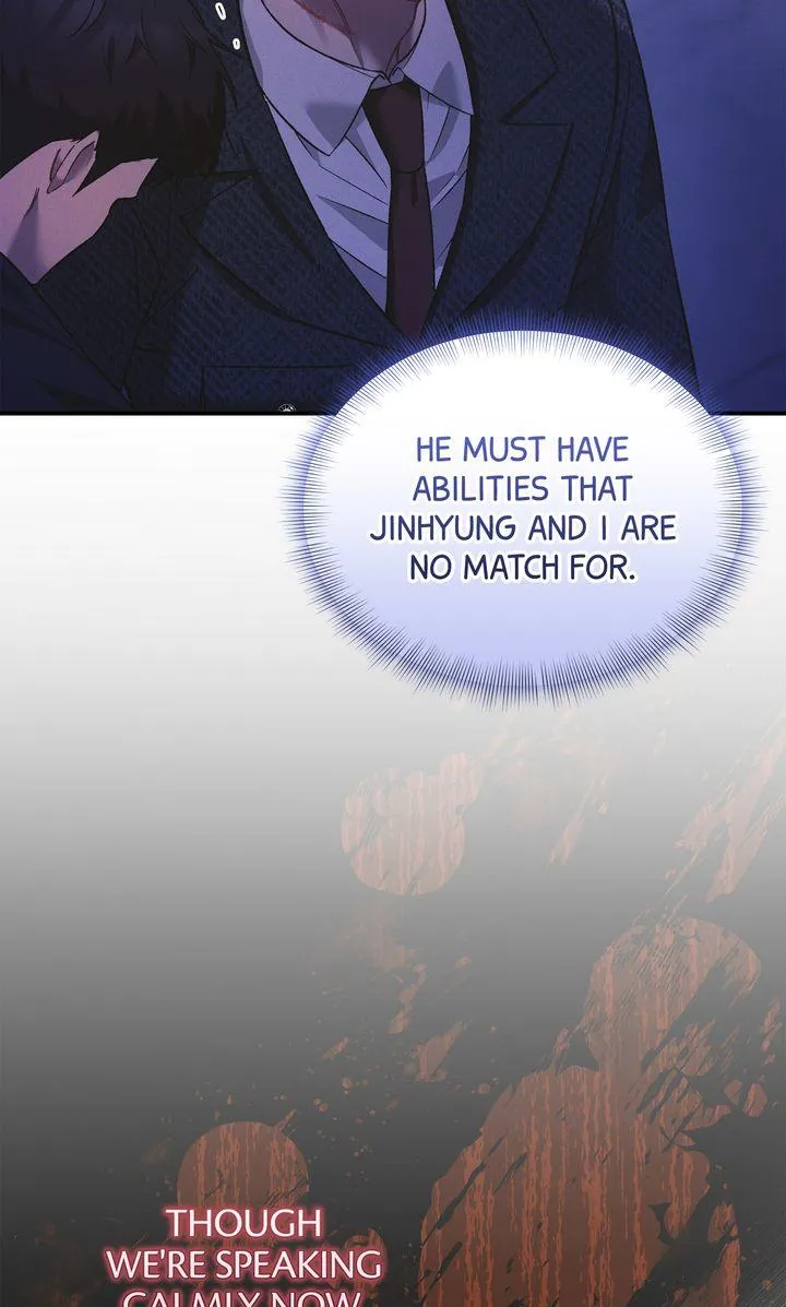 Read Epsilon chapter 19 image 63 on Lezhin