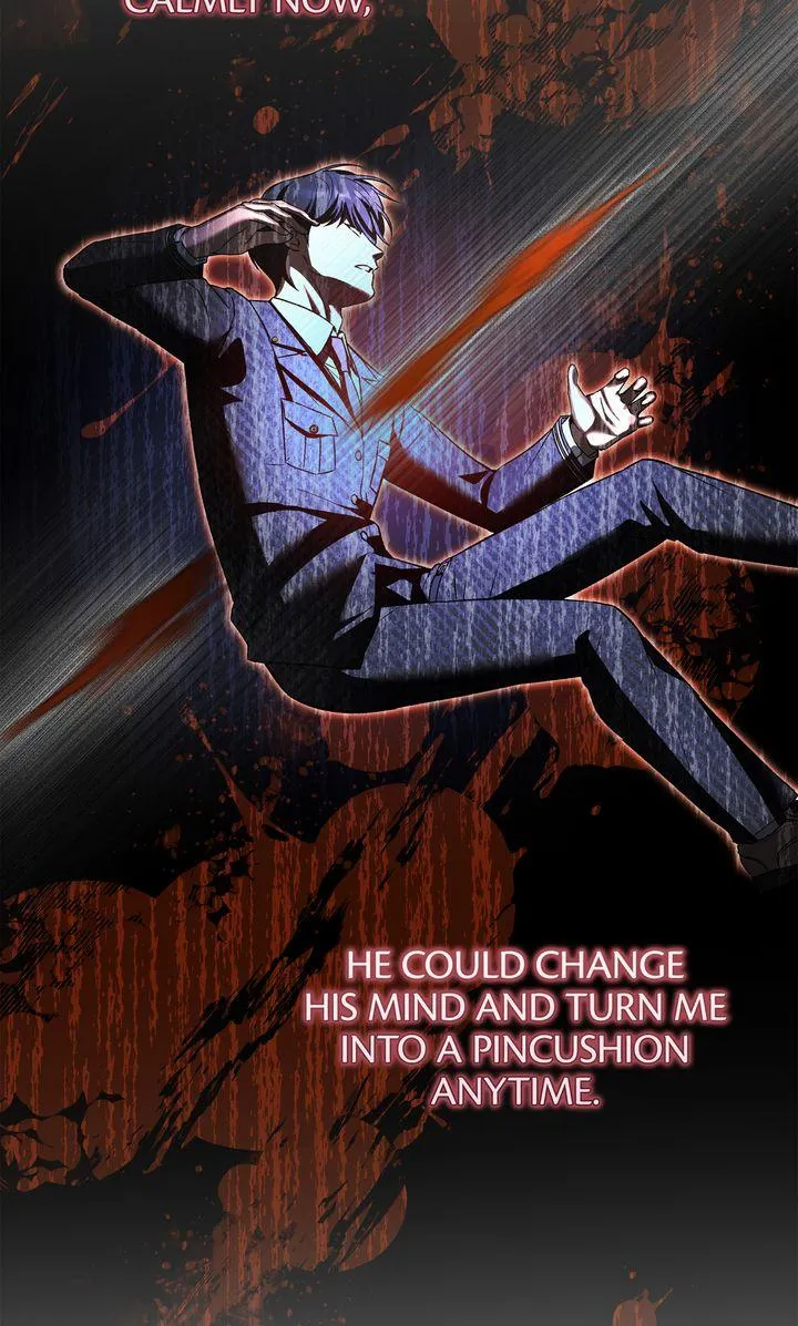Read Epsilon chapter 19 image 64 on Lezhin