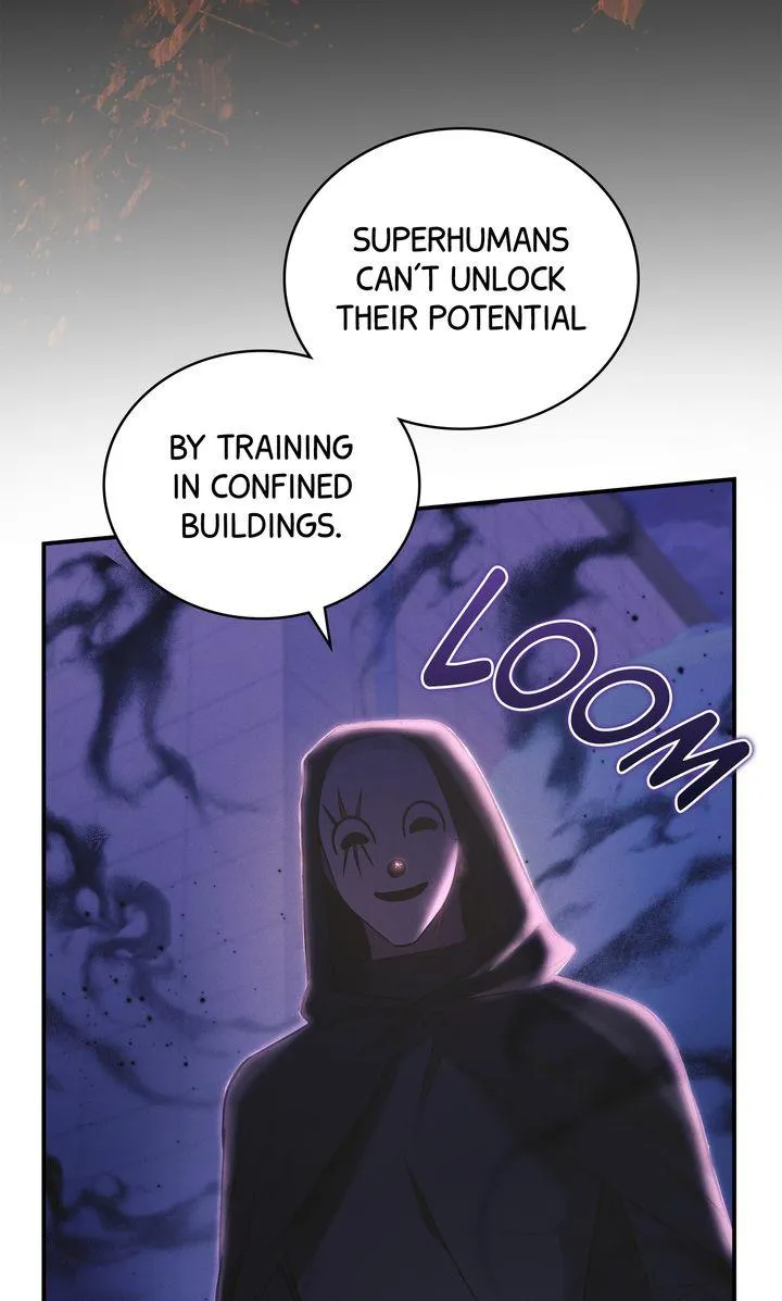 Read Epsilon chapter 19 image 65 on Lezhin