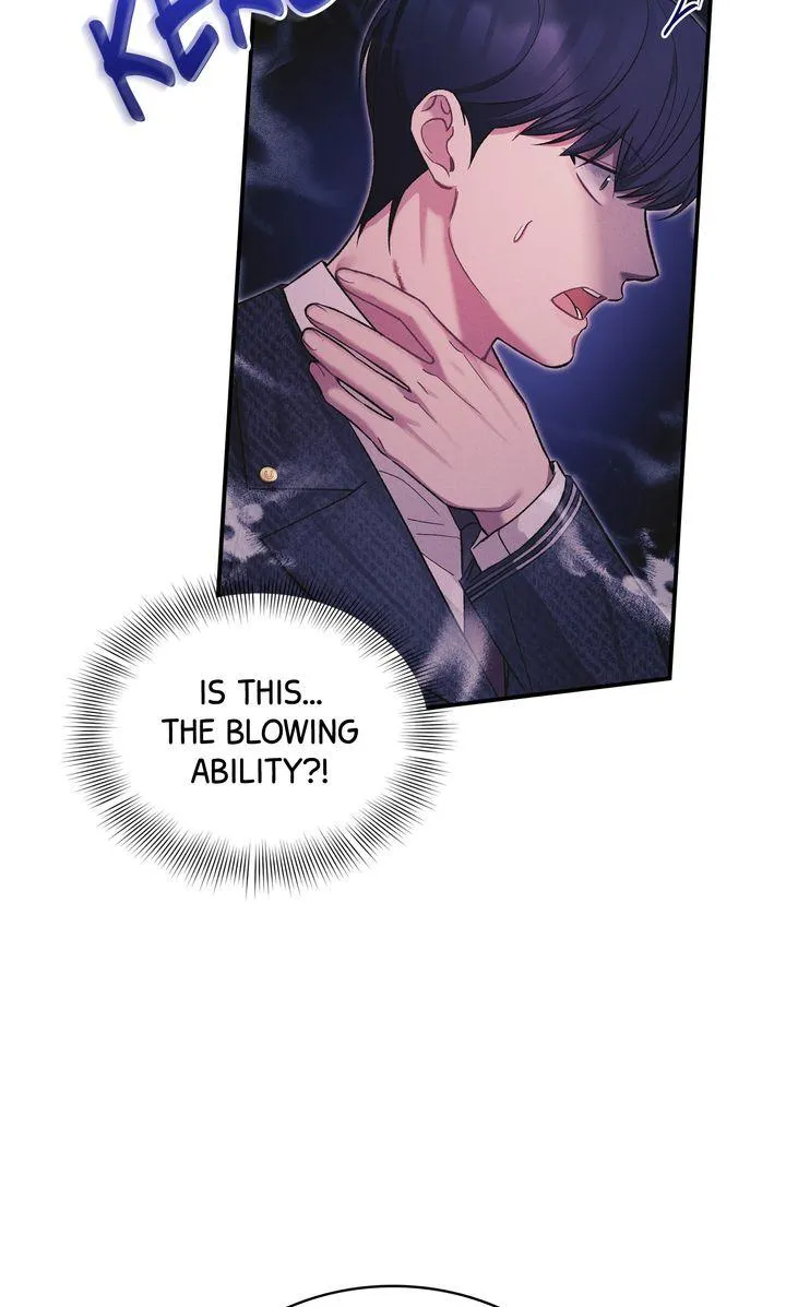 Read Epsilon chapter 19 image 67 on Lezhin