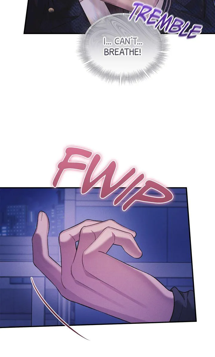 Read Epsilon chapter 19 image 70 on Lezhin