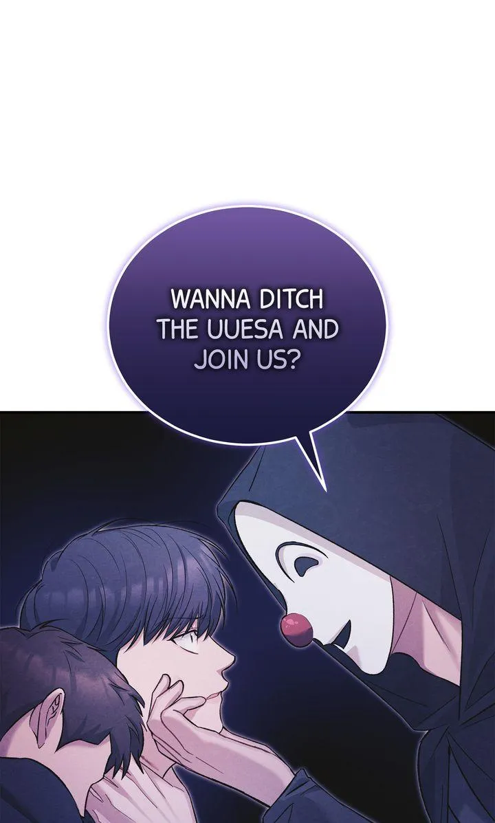 Read Epsilon chapter 19 image 71 on Lezhin