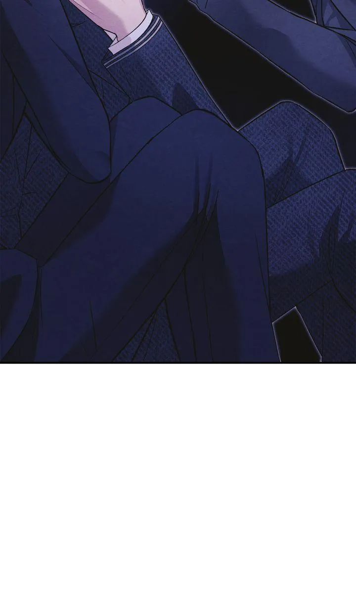 Read Epsilon chapter 19 image 72 on Lezhin