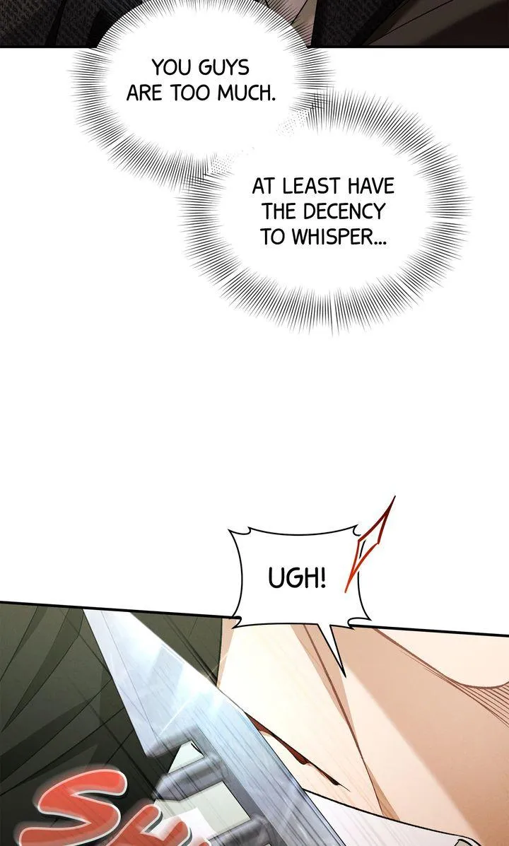 Read Epsilon chapter 19 image 9 on Lezhin