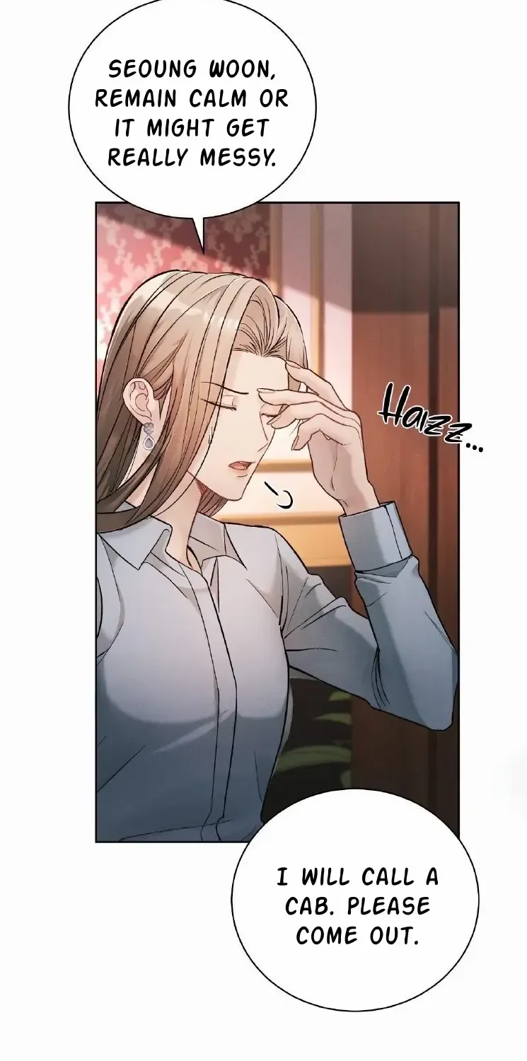 Read Epsilon chapter 2 image 1 on Lezhin