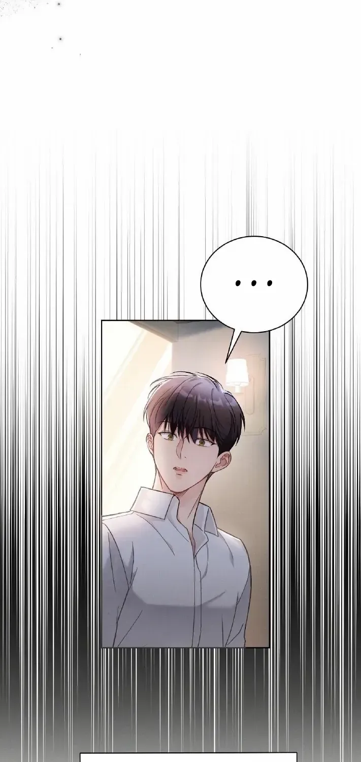 Read Epsilon chapter 2 image 10 on Lezhin