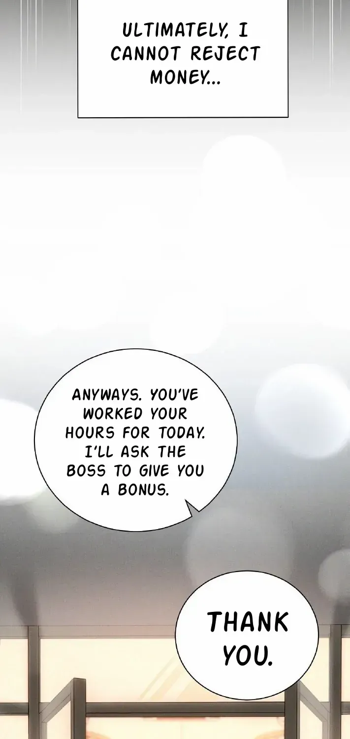 Read Epsilon chapter 2 image 11 on Lezhin