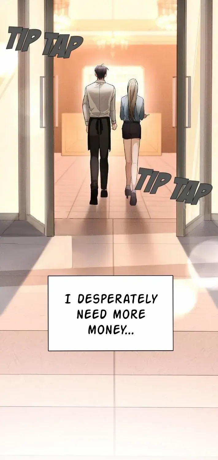 Read Epsilon chapter 2 image 12 on Lezhin