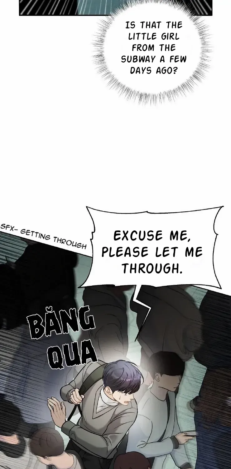 Read Epsilon chapter 2 image 14 on Lezhin