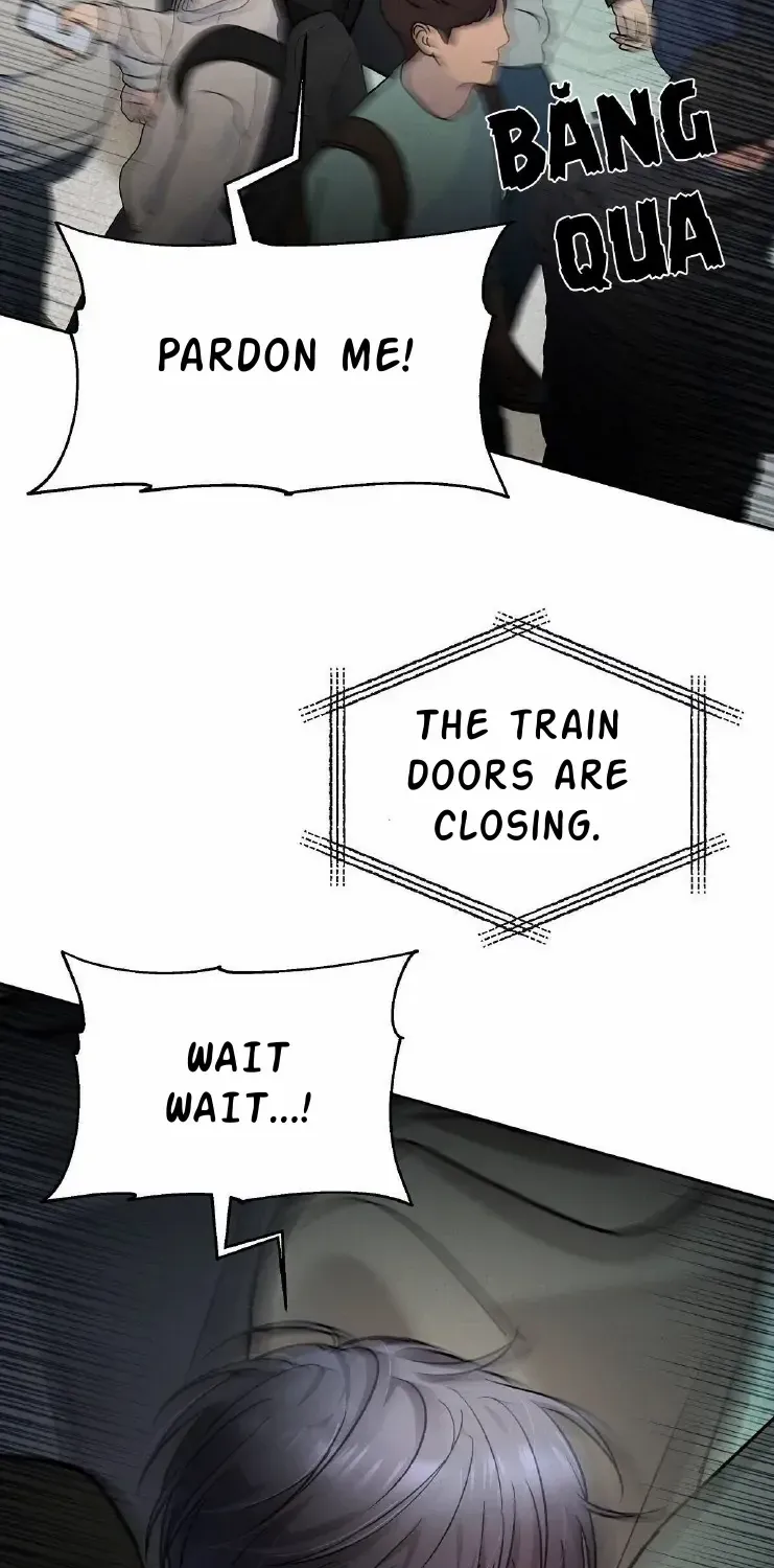 Read Epsilon chapter 2 image 15 on Lezhin