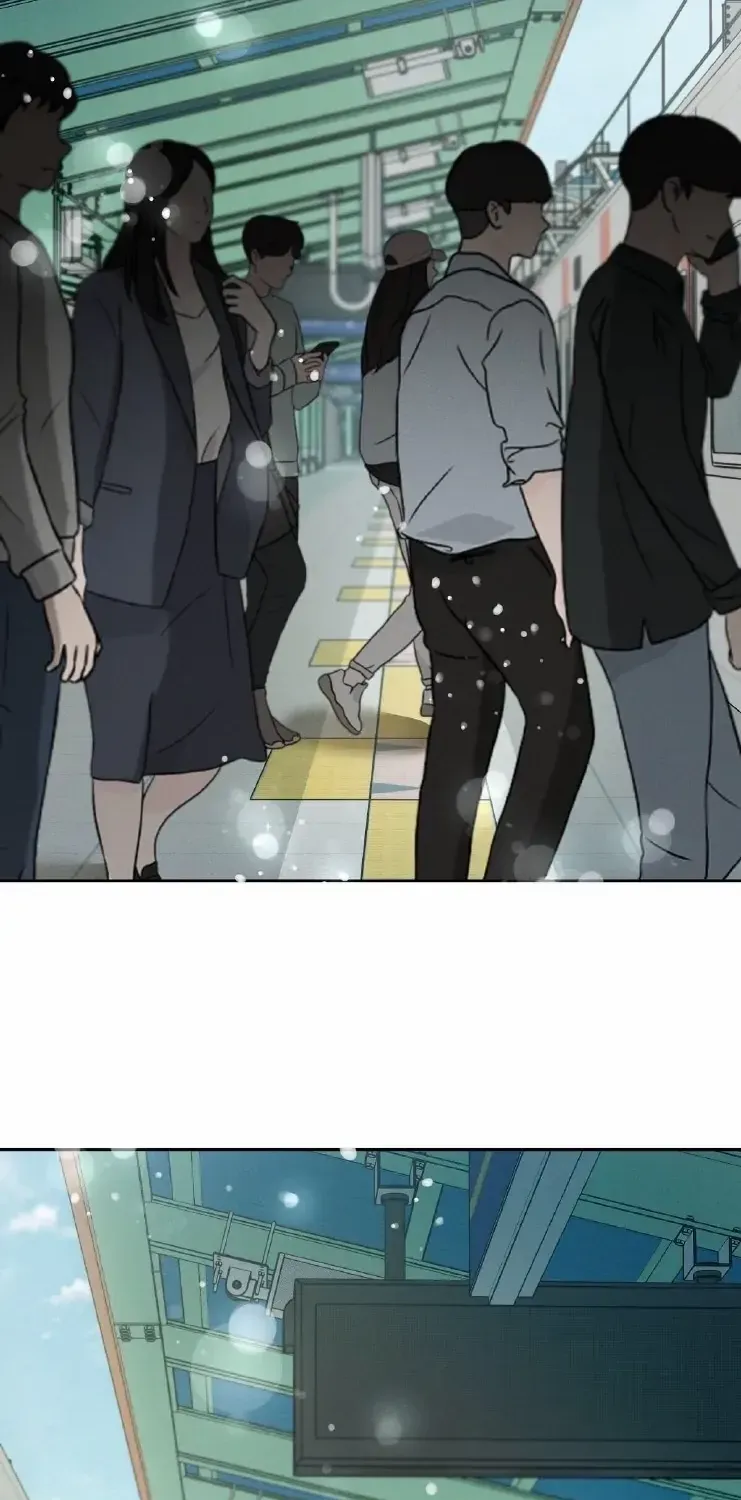 Read Epsilon chapter 2 image 17 on Lezhin