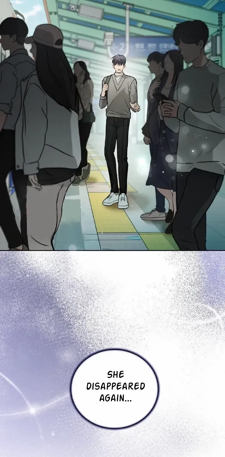 Read Epsilon chapter 2 image 18 on Lezhin