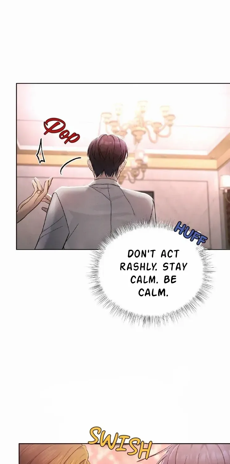 Read Epsilon chapter 2 image 2 on Lezhin