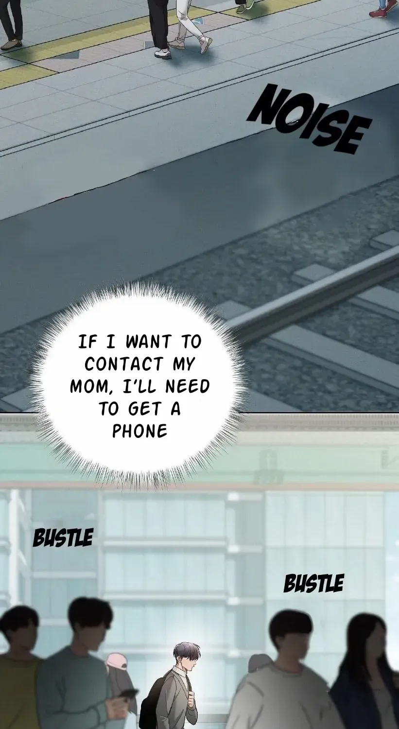 Read Epsilon chapter 2 image 22 on Lezhin