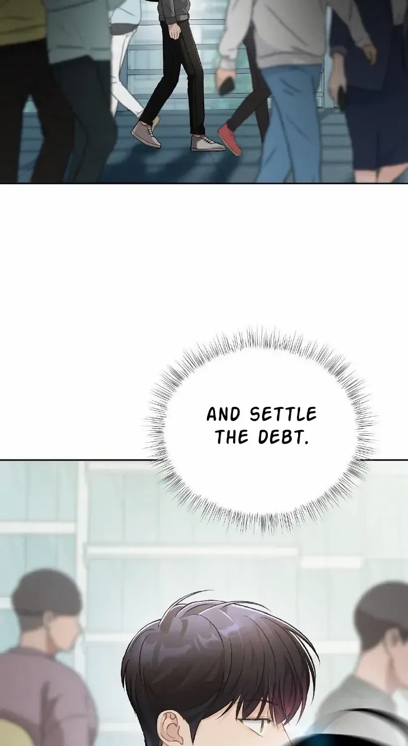 Read Epsilon chapter 2 image 23 on Lezhin