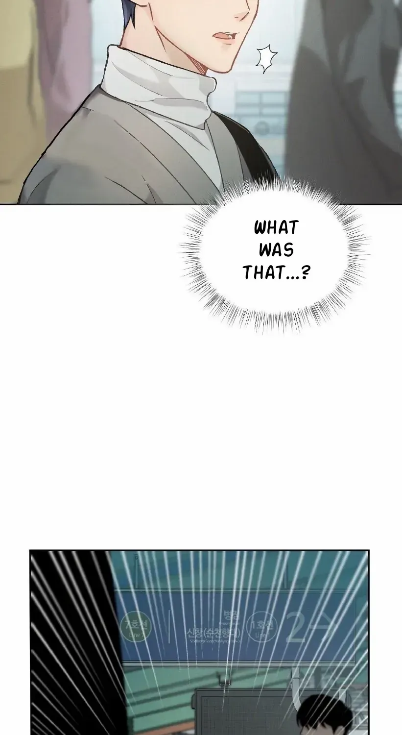 Read Epsilon chapter 2 image 25 on Lezhin