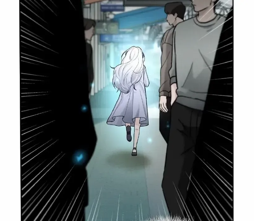 Read Epsilon chapter 2 image 26 on Lezhin