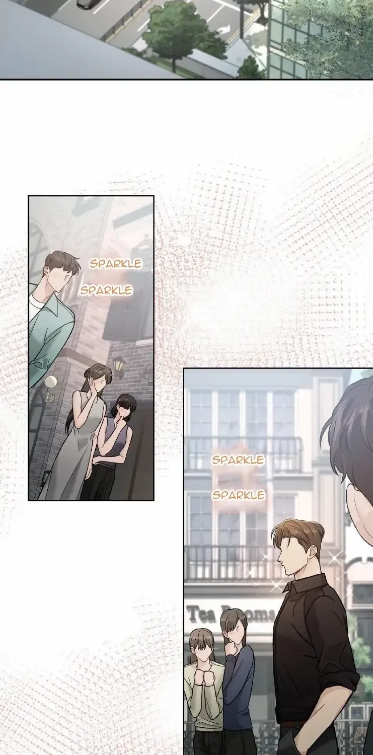 Read Epsilon chapter 2 image 28 on Lezhin
