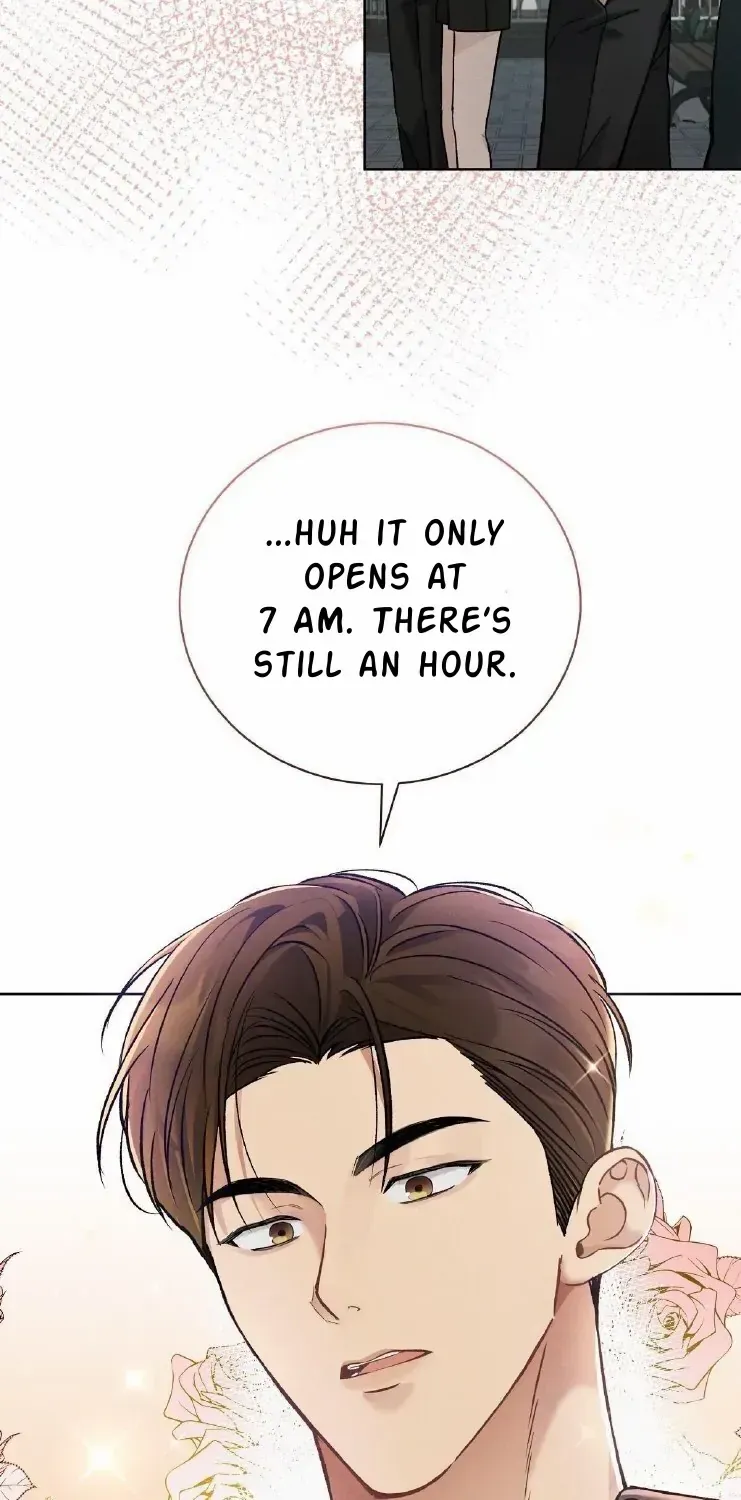 Read Epsilon chapter 2 image 29 on Lezhin