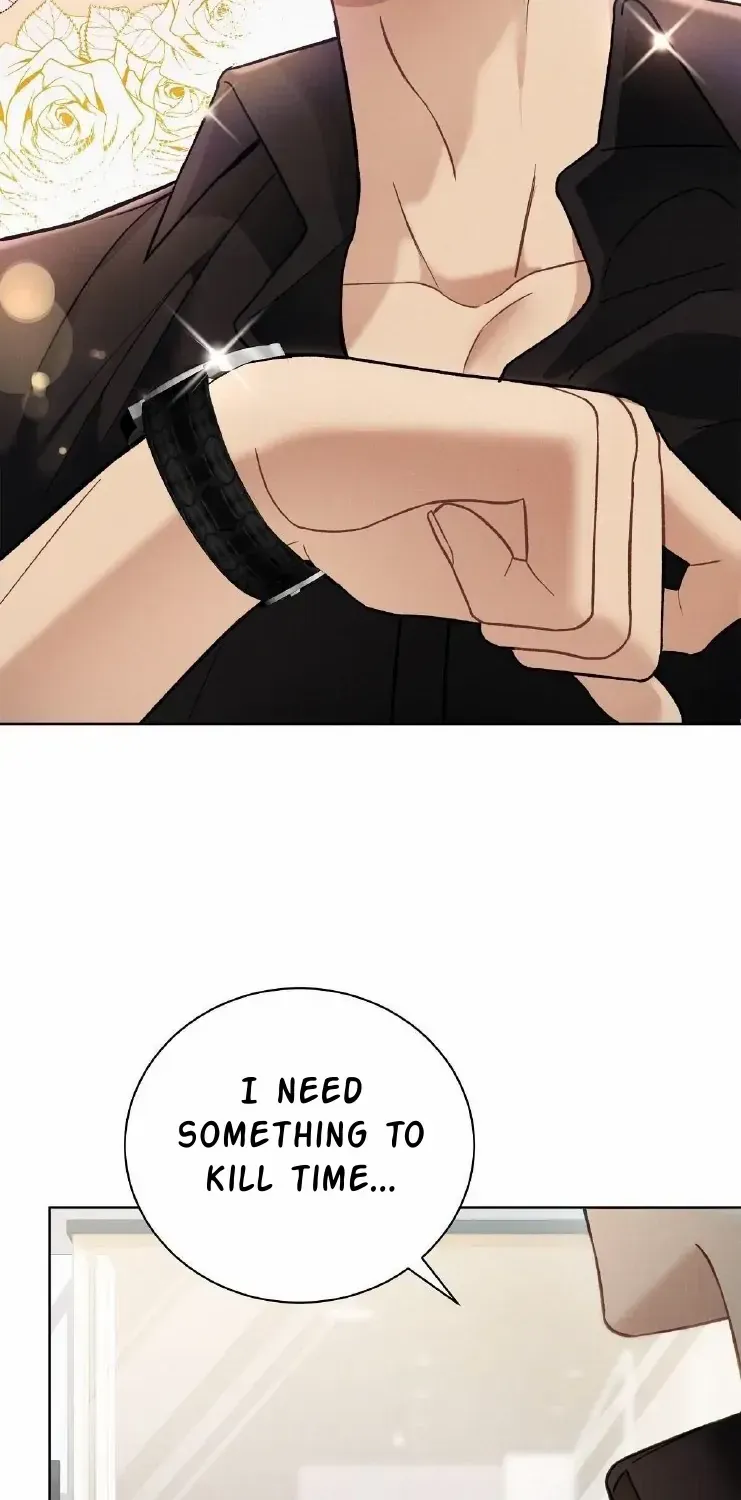 Read Epsilon chapter 2 image 30 on Lezhin