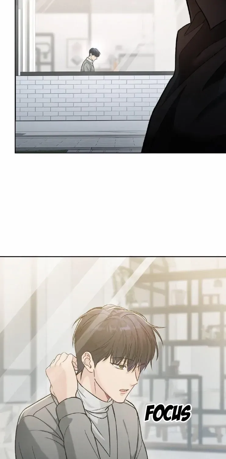 Read Epsilon chapter 2 image 31 on Lezhin