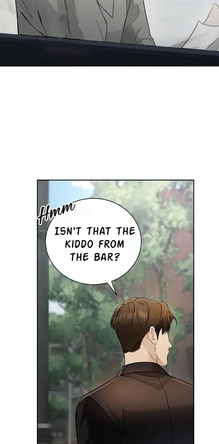 Read Epsilon chapter 2 image 32 on Lezhin