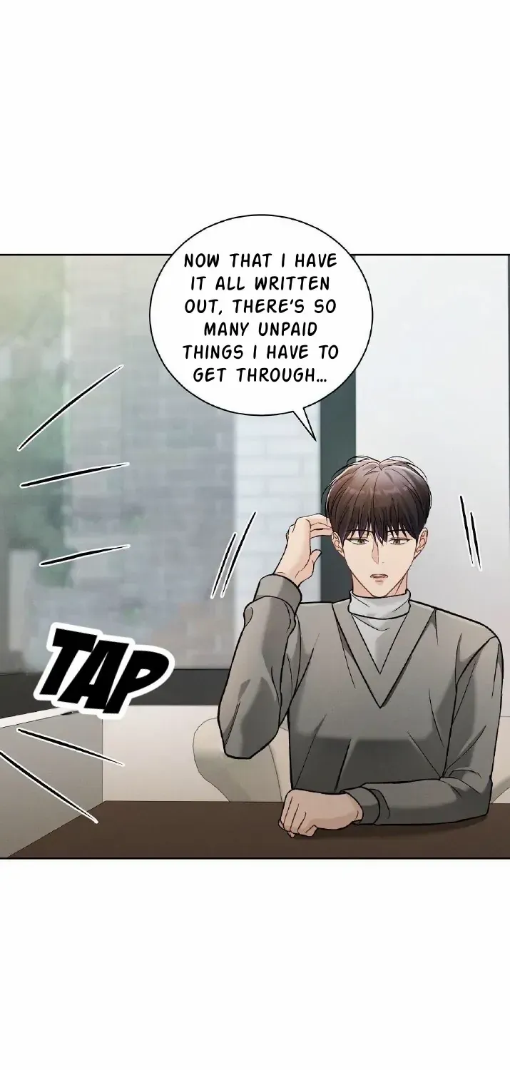 Read Epsilon chapter 2 image 34 on Lezhin